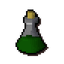 Super combat potion(2)