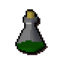 Super combat potion(1)