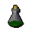 Super combat potion(1)