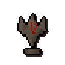 Mysterious emblem (tier 2)