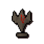 Mysterious emblem (tier 2)