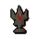 Mysterious emblem (tier 3)