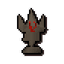 Mysterious emblem (tier 3)