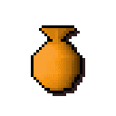 Volcanic whip mix