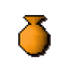 Volcanic whip mix