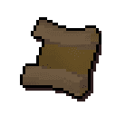 Ring of wealth Imbue