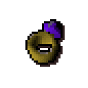 Ring of wealth (i)