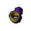 Ring of wealth (i)