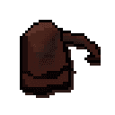 Rune pouch