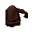 Rune pouch