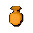 Graceful recolor