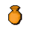Graceful recolor
