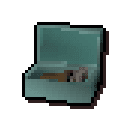 Steam staff upgrade kit