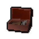 Dragon pickaxe upgrade kit