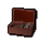 Dragon pickaxe upgrade kit