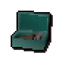 Ward upgrade kit
