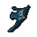 Elysian spirit shield