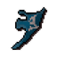 Elysian spirit shield