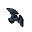 Elysian sigil