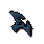 Elysian sigil