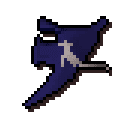 Spectral spirit shield