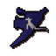 Spectral spirit shield