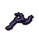 Spectral sigil