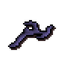 Spectral sigil