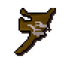 Arcane spirit shield