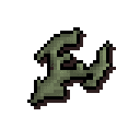 Arcane sigil