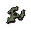 Arcane sigil
