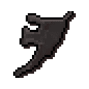 Spirit shield