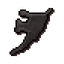 Spirit shield