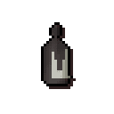 Holy elixir
