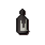 Holy elixir