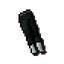Antisanta pantaloons