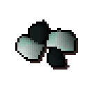 Antisanta gloves