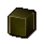 Clan Showcase Box