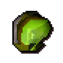 Serpentine visage