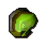 Serpentine visage