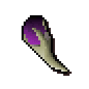 Magic fang