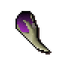 Magic fang