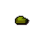Zulrah's scales