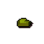 Zulrah's scales