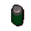 Jar of swamp