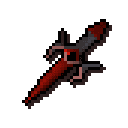 Dragon defender