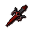 Dragon defender