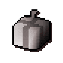 Ironman Mbox x1