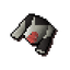 Cow top