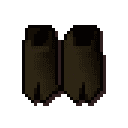 Cow shoes